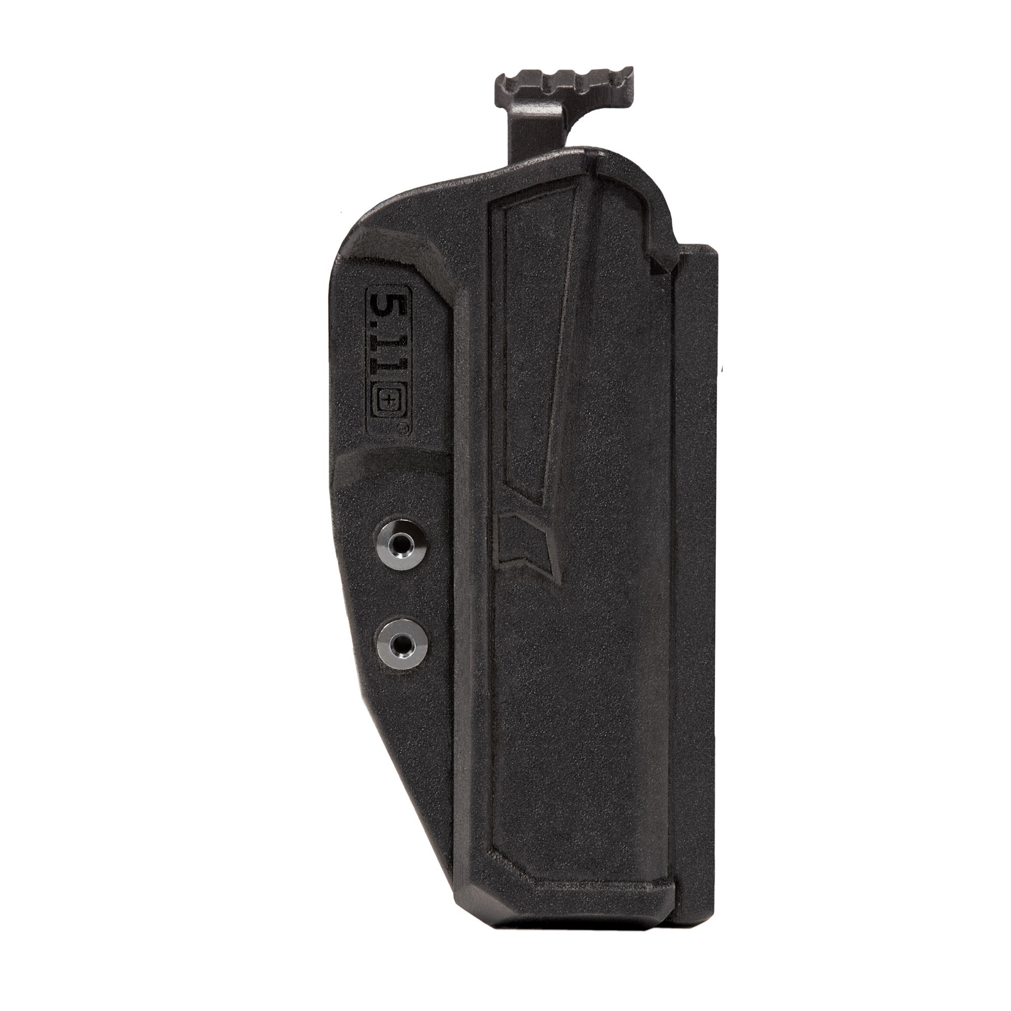 5.11/BLADE-TECH ヒップホルスター THUMBDRIVE VTAC 5.11/BLADE-TECH
